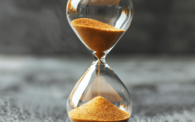 Artisans et TPE : 7 tâches administratives à déléguer pour gagner du temps